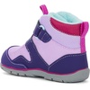 image:imageSee Kai Run Atlas II  Waterproof and Insulated Winter Boots for Little KidsPurple