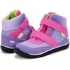 image:imageSee Kai Run Atlas II  Waterproof and Insulated Winter Boots for Little KidsPurpleGradient
