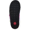 image:imageSee Kai Run Atlas II  Waterproof and Insulated Winter Boots for Little KidsPurpleGradient