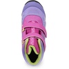 image:imageSee Kai Run Atlas II  Waterproof and Insulated Winter Boots for Little KidsPurpleGradient