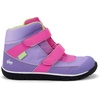 image:imageSee Kai Run Atlas II  Waterproof and Insulated Winter Boots for Little KidsPurpleGradient