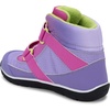 image:imageSee Kai Run Atlas II  Waterproof and Insulated Winter Boots for Little KidsPurpleGradient