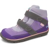image:imageSee Kai Run Atlas II  Waterproof and Insulated Winter Boots for Little KidsPurpleGray