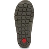 image:imageSee Kai Run Atlas II  Waterproof and Insulated Winter Boots for Little KidsPurpleGray