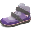 image:imageSee Kai Run Atlas II  Waterproof and Insulated Winter Boots for Little KidsPurpleGray