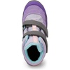 image:imageSee Kai Run Atlas II  Waterproof and Insulated Winter Boots for Little KidsPurpleGray