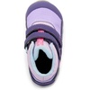 image:imageSee Kai Run Atlas II  Waterproof and Insulated Winter Boots for Little KidsPurplePink