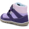 image:imageSee Kai Run Atlas II  Waterproof and Insulated Winter Boots for Little KidsPurplePink