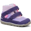 image:imageSee Kai Run Atlas II  Waterproof and Insulated Winter Boots for Little KidsPurplePink