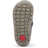 image:imageSee Kai Run Atlas II  Waterproof and Insulated Winter Boots for Little KidsPurplePink