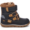 image:imageSee Kai Run Atlas II  Waterproof and Insulated Winter Boots for Little KidsRaven Black