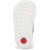 image:imageSee Kai Run Atlas II  Waterproof and Insulated Winter Boots for Little KidsSilver Shimmer