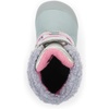 image:imageSee Kai Run Atlas II  Waterproof and Insulated Winter Boots for Little KidsSilver Shimmer