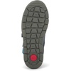 image:imageSee Kai Run Atlas III  Waterproof and Insulated Boots for Little Kids  Blue Toddler 9
