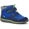 image:imageSee Kai Run Atlas III  Waterproof and Insulated Boots for Little Kids  Blue Toddler 9