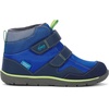 image:imageSee Kai Run Atlas III  Waterproof and Insulated Boots for Little Kids  Blue Toddler 9