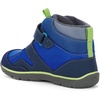 image:imageSee Kai Run Atlas III  Waterproof and Insulated Boots for Little Kids  Blue Toddler 9