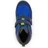 image:imageSee Kai Run Atlas III  Waterproof and Insulated Boots for Little Kids  Blue Toddler 9