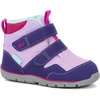 image:imageSee Kai Run Atlas III  Waterproof and Insulated Boots for Little Kids  Purple Toddler 4