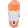 image:imageSee Kai Run Aven  WaterFriendly Sandals for Little KidsCloud Gray