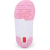 image:imageSee Kai Run Aven  WaterFriendly Sandals for Little KidsDark Blue