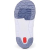 image:imageSee Kai Run Aven  WaterFriendly Sandals for Little KidsGrey