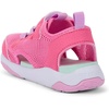 image:imageSee Kai Run Aven  WaterFriendly Sandals for Little KidsHot Pink