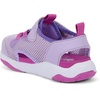 image:imageSee Kai Run Aven  WaterFriendly Sandals for Little KidsLavender