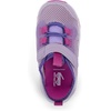 image:imageSee Kai Run Aven  WaterFriendly Sandals for Little KidsLavender
