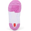image:imageSee Kai Run Aven  WaterFriendly Sandals for Little KidsLavender