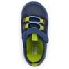 image:imageSee Kai Run Aven  WaterFriendly Sandals for Little KidsNavy