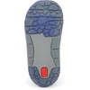 image:imageSee Kai Run Aven  WaterFriendly Sandals for Little KidsNavy