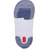 image:imageSee Kai Run Aven  WaterFriendly Sandals for Little KidsSky Blue