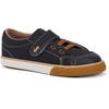 image:imageSee Kai Run Basics  Alex  Low Top Sneaker for KidsBlack