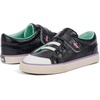 image:imageSee Kai Run Basics  Alex  Low Top Sneaker for KidsBlack Metallic