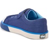 image:imageSee Kai Run Basics  Alex  Low Top Sneaker for KidsNavy Blue