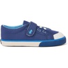 image:imageSee Kai Run Basics  Alex  Low Top Sneaker for KidsNavy Blue