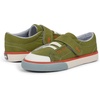 image:imageSee Kai Run Basics  Alex  Low Top Sneaker for KidsOlive Green