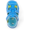 image:imageSee Kai Run Basics  Callan  WaterFriendly Sandal for KidsBold Blue