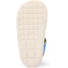 image:imageSee Kai Run Basics  Callan  WaterFriendly Sandal for KidsBold Blue