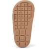 image:imageSee Kai Run Basics  Logan  WaterFriendly Sandal for KidsJungle Green