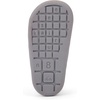 image:imageSee Kai Run Basics  Logan  WaterFriendly Sandal for KidsNavyGreen