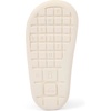image:imageSee Kai Run Basics  Logan  WaterFriendly Sandal for KidsOrchid Purple