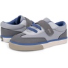 image:imageSee Kai Run Basics  Rory  Sneaker for KidsGrey