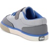 image:imageSee Kai Run Basics  Rory  Sneaker for KidsGrey