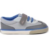 image:imageSee Kai Run Basics  Rory  Sneaker for KidsGrey
