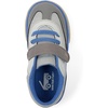 image:imageSee Kai Run Basics  Rory  Sneaker for KidsGrey