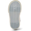 image:imageSee Kai Run Basics  Rory  Sneaker for KidsGrey