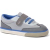 image:imageSee Kai Run Basics  Rory  Sneaker for KidsGrey