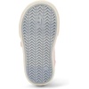 image:imageSee Kai Run Basics  Rory  Sneaker for KidsPink
